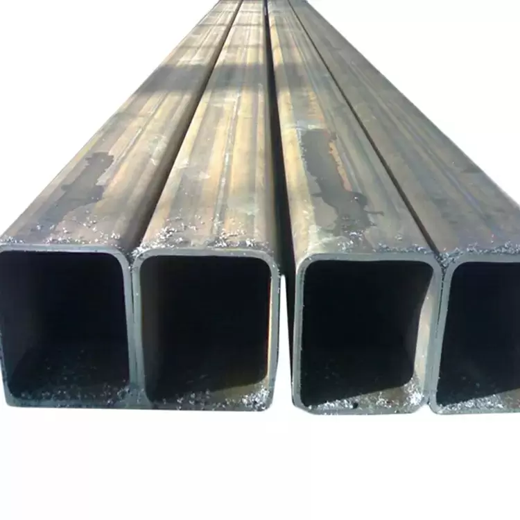 Q195 Square Tube
