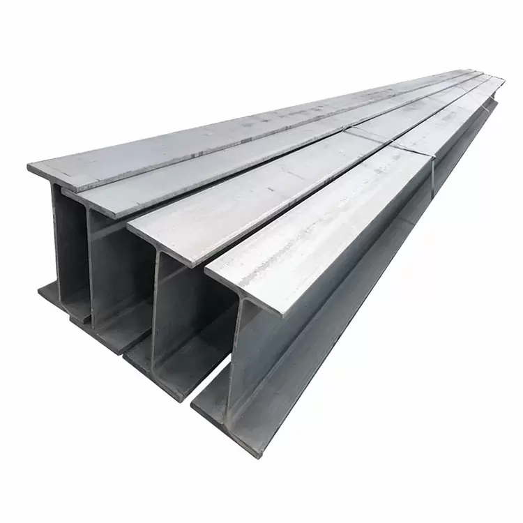Astm A36 H Beam