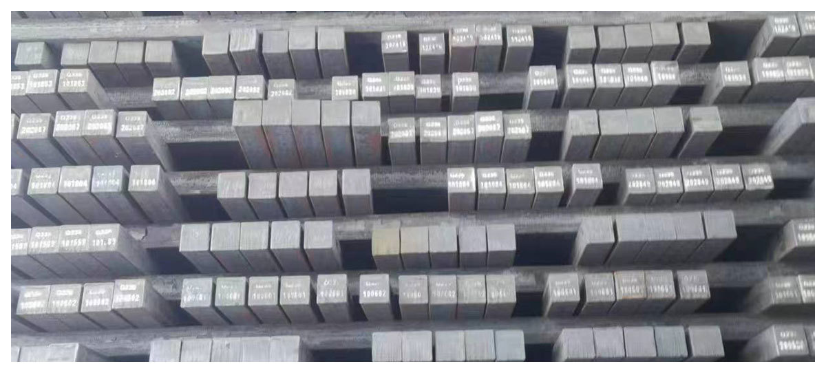 钢坯1.jpg