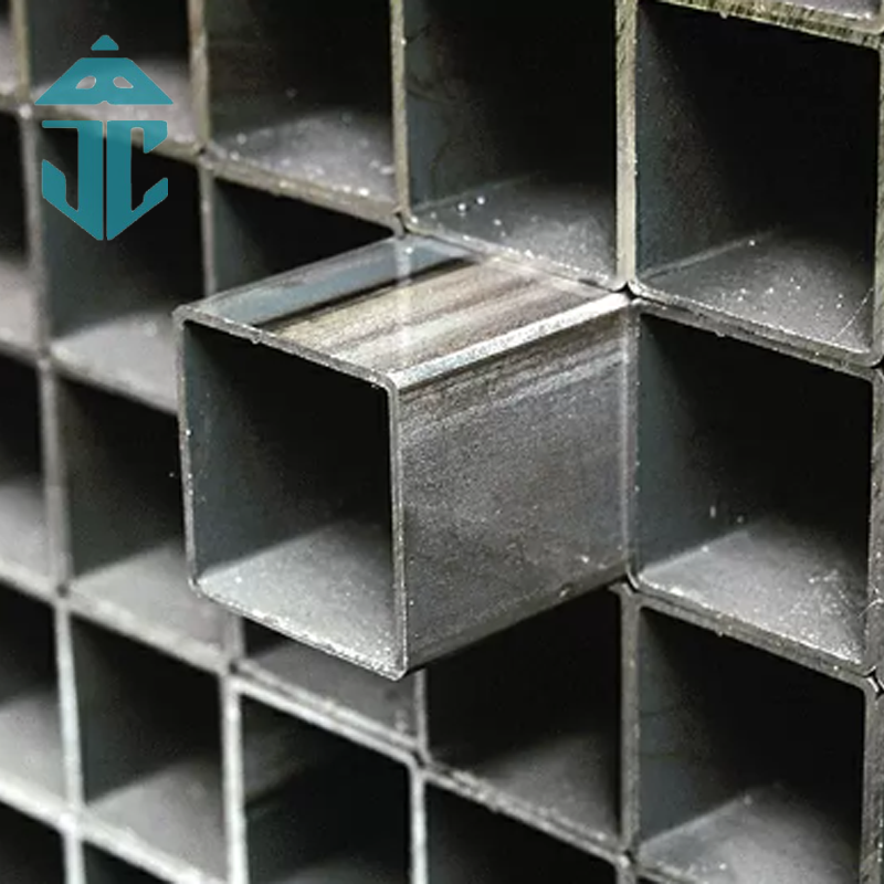 Square Steel Pipe
