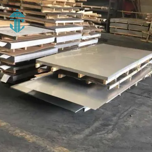 310S Stainless Steel Plate