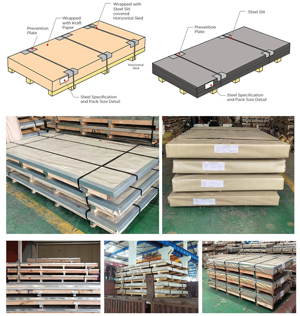 carbon steel sheet1 (14).jpg
