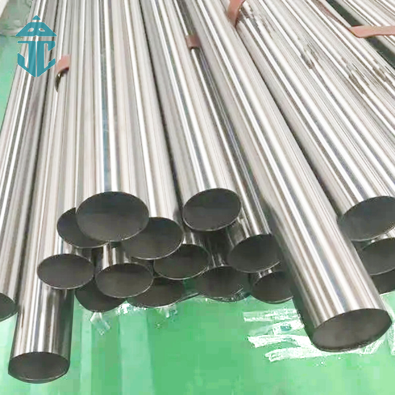 310S Stainless Steel Pipe
