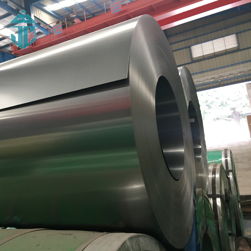 M36 Silicon Steel
