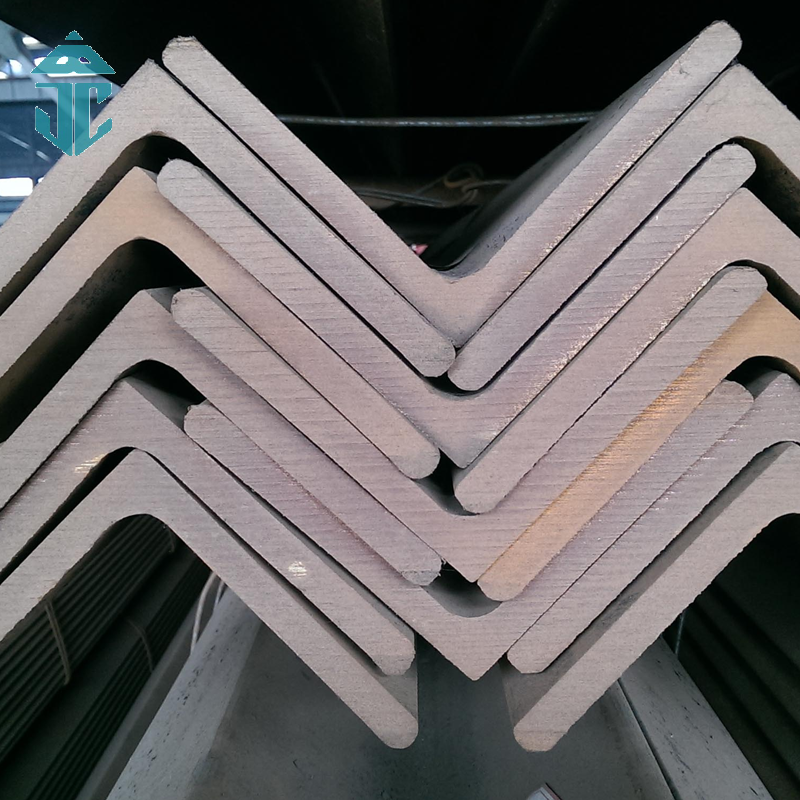 Angle Steel