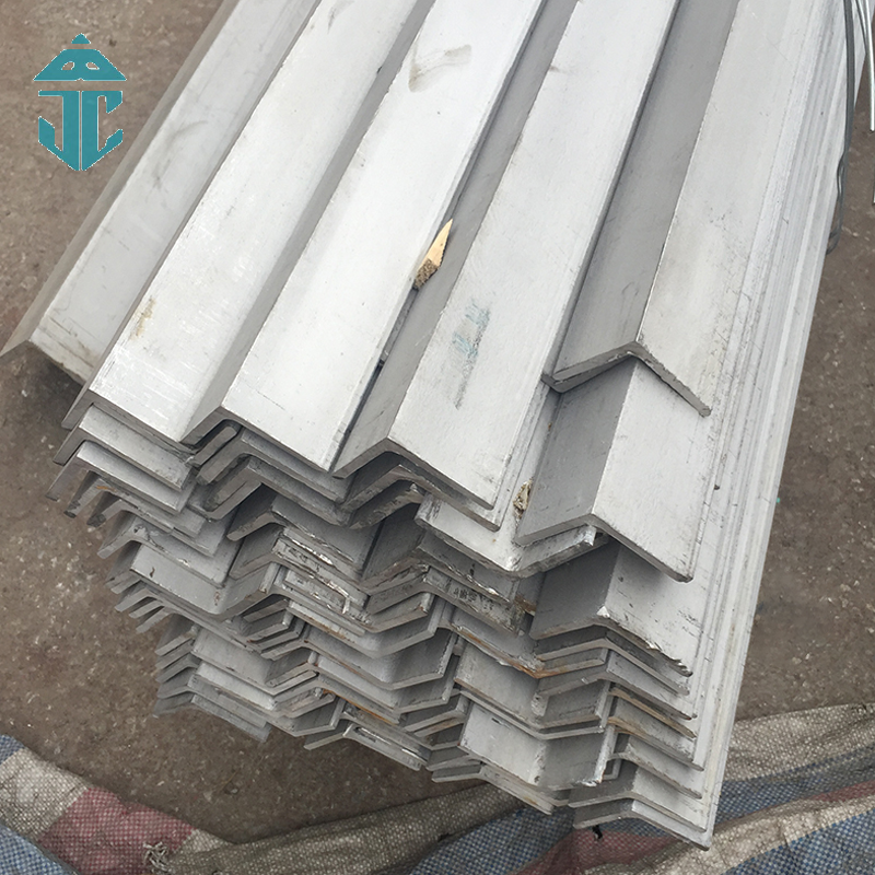 Angle Steel