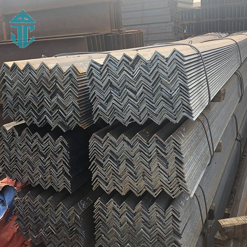 Angle Steel