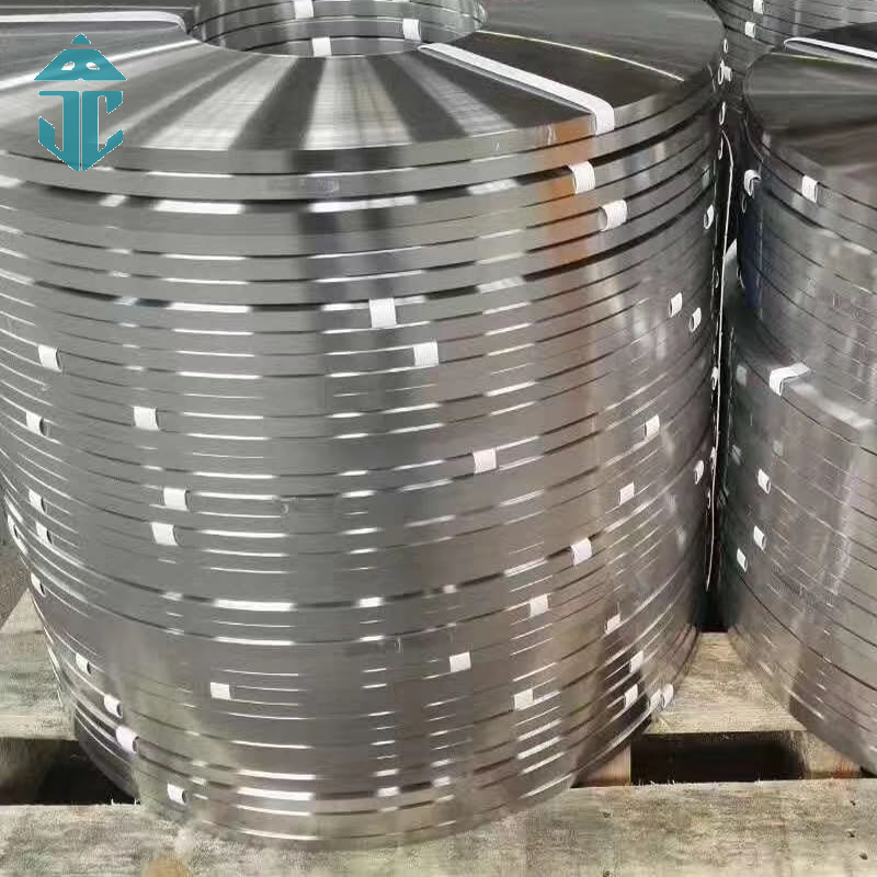 430 Stainless Steel Strip