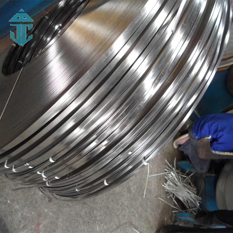 310S Stainless Steel Strip