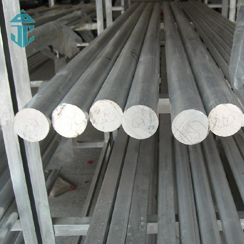 316/316L Stainless Steel Bar