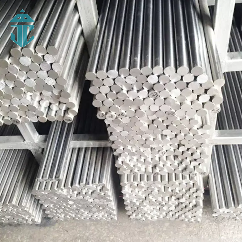 430 Stainless Steel Bar