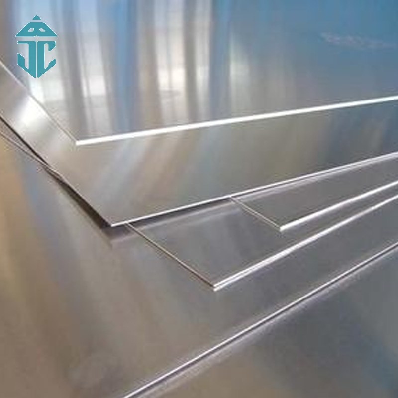 Aluminum plate 6061 2024 7075 t6 with factory manufacturing