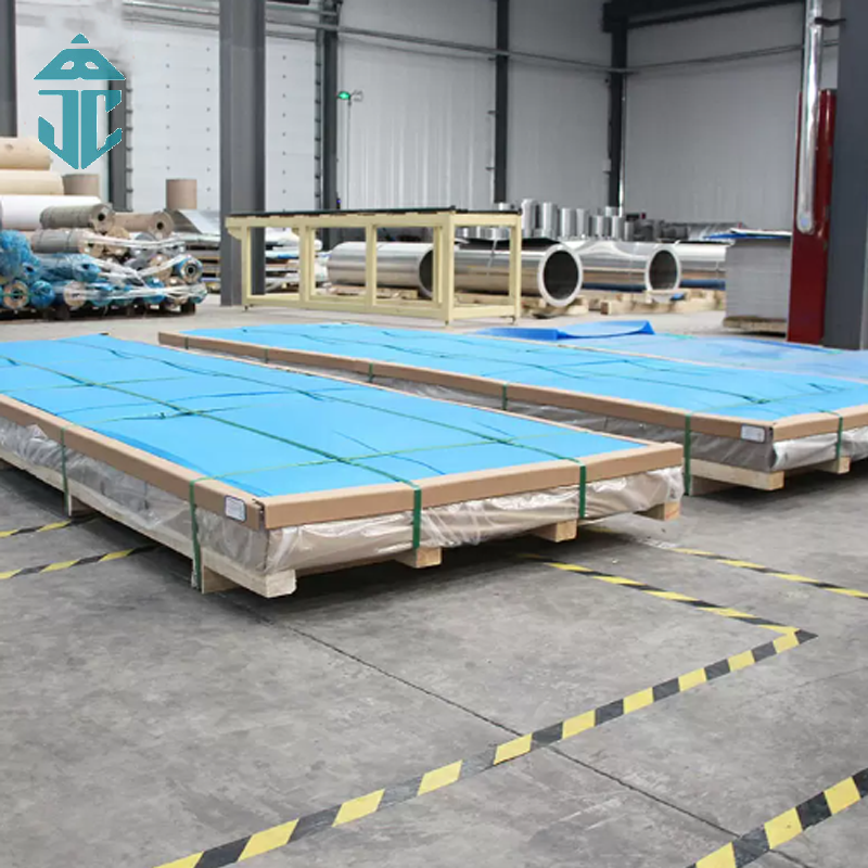 Anodized aluminum sheet manufacturers 2mm,3mm,5mm,10mm