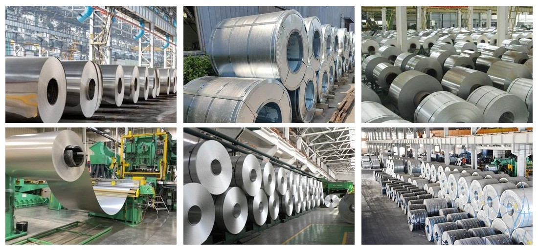 微信图片_20240410140455 (1).png