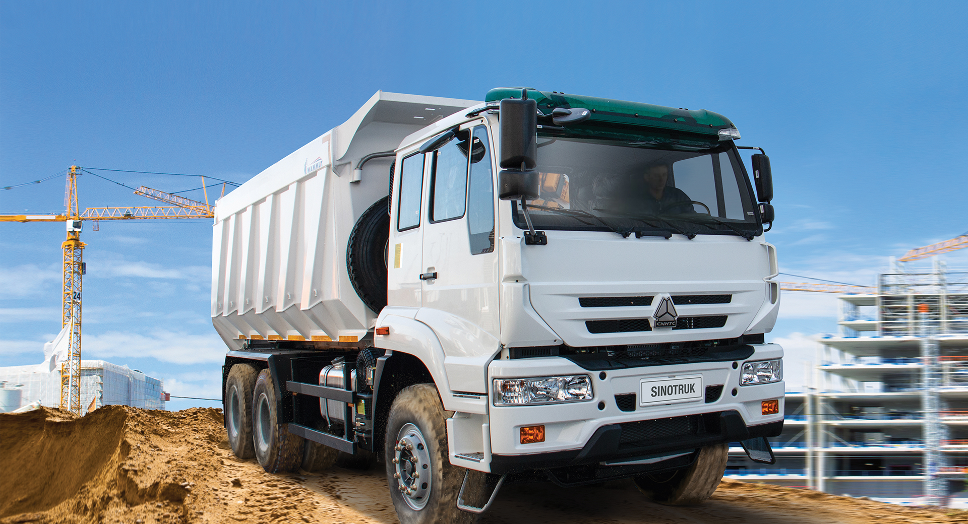 Компания Shandong Pujin New Energy Development Co., Ltd. была основана в 2013 году и расположена в Цзинане, красивом весеннем городе, рядом с правительственным зданием.