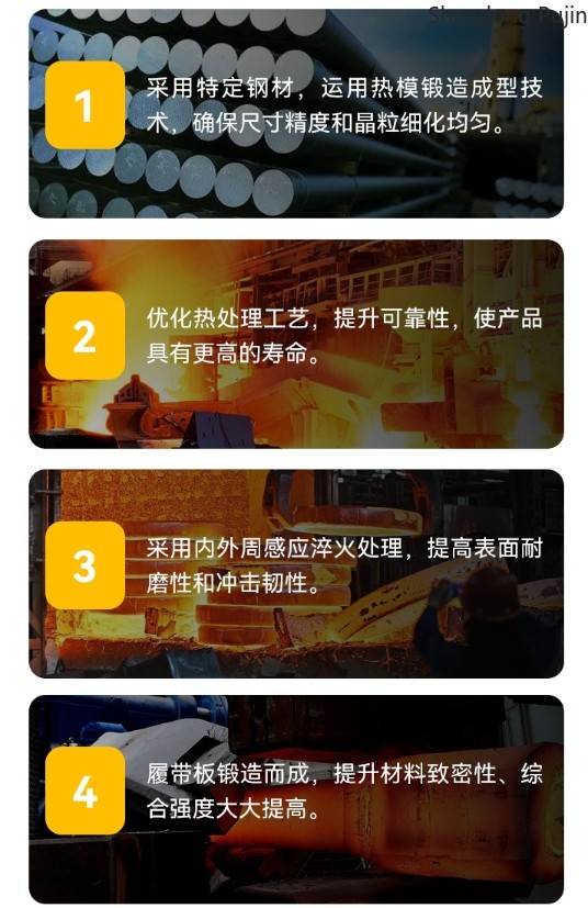 推土机履带总成_20231219202857.png