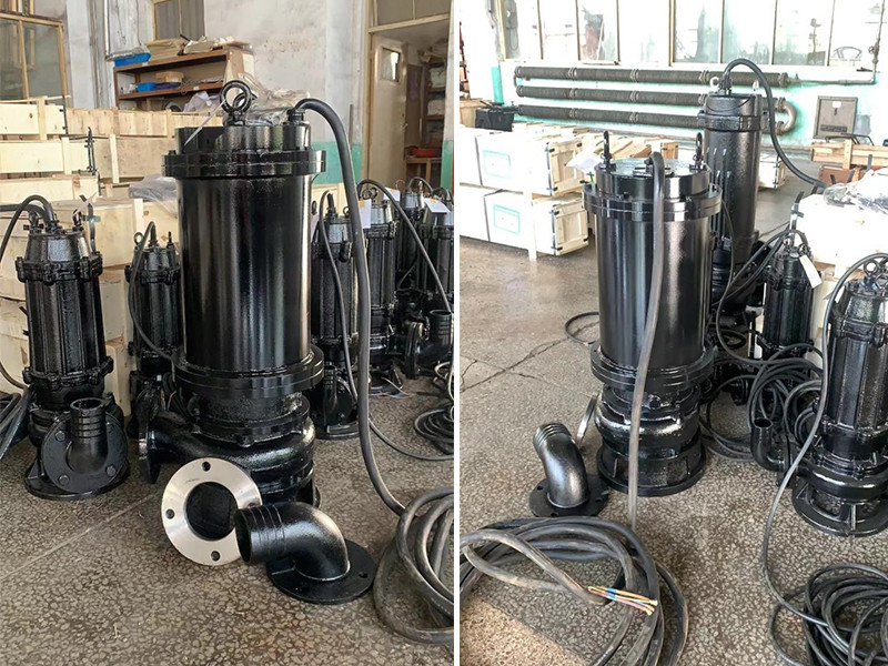 潜污泵案例1.jpg