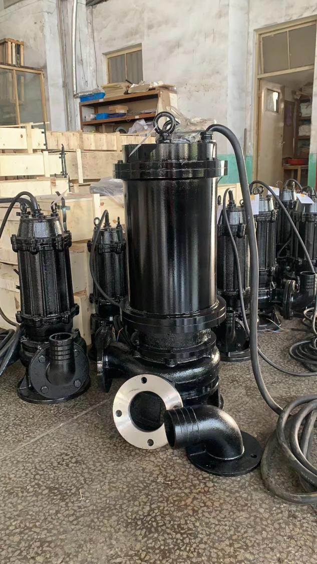 Sirajganj 225MW Combined Cycle Power Plant