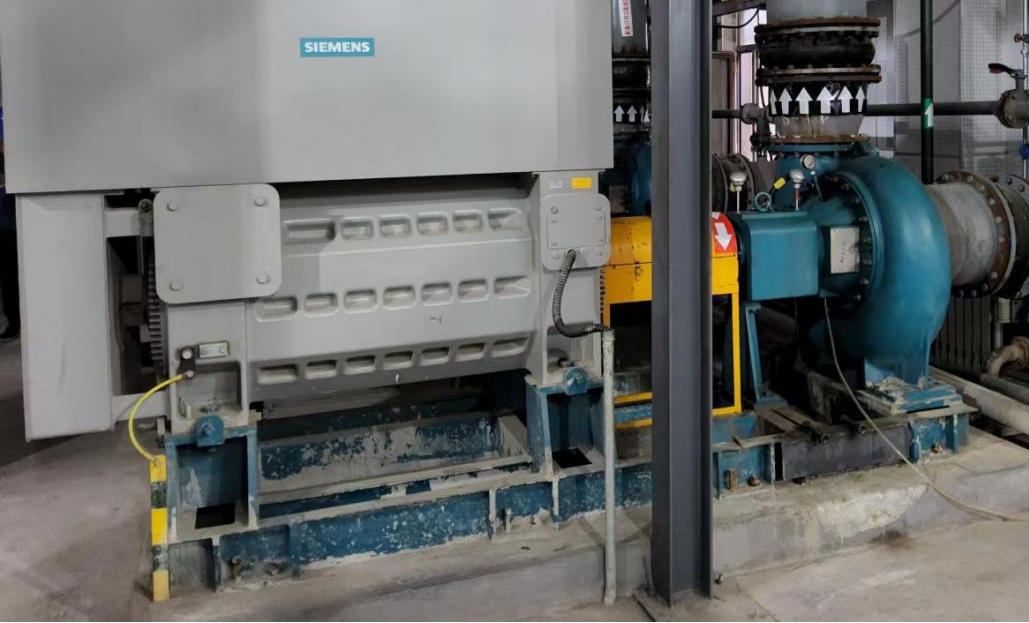 AR & AR Design Construction