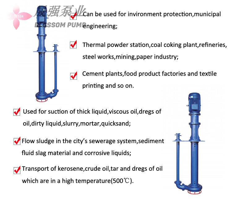 SHANDONG-BLOSSOM-INTERNATIONAL-TRADING-CO-LTD (4).jpg