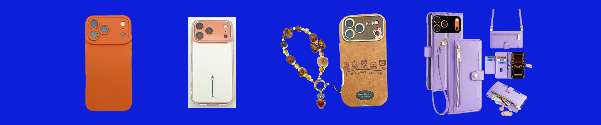 Phone Case