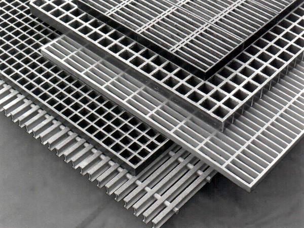 steel-grating-1.jpg