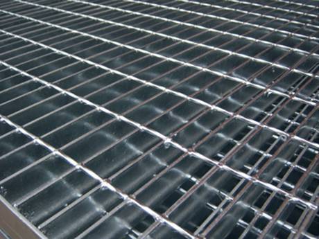 galvanized-steel-grating.jpg