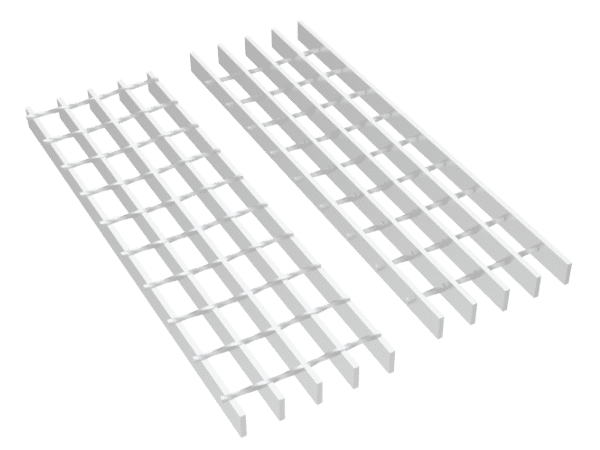 steel-grating-1.png
