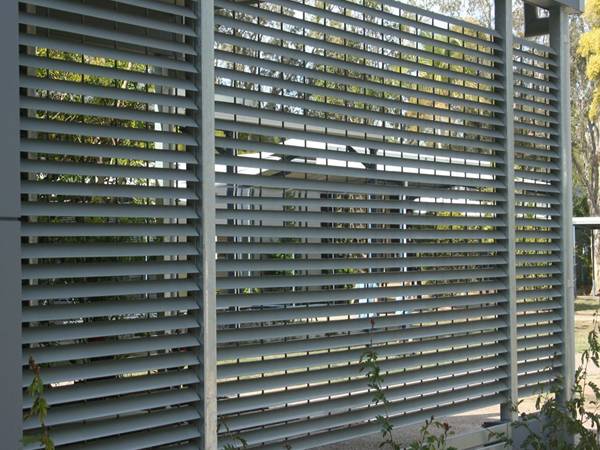 What is the stainless steel grating has become a vital component in various industrial