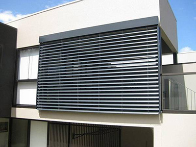 Advantages of 25thk grating resistance to corrosion and safety-the mesh pattern and galvanized surface provide a safe and slip-resistant etc