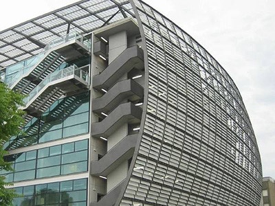 aluminum-sunshade-louvers-commercial-buildings.jpg