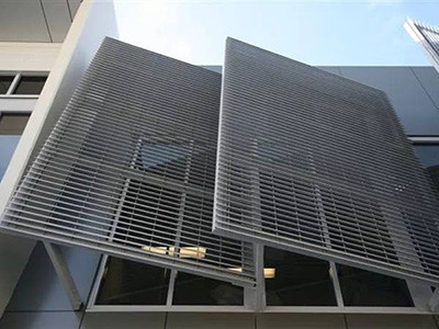 aluminum-sunshade-louvers-offices.jpg