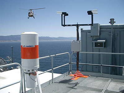 How manual grating is manufactured stop of corrosion resistance and aesthetic