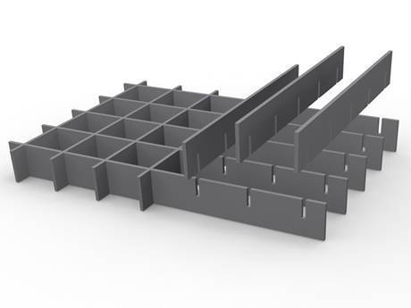 A integral steel grating is in the picture..jpg