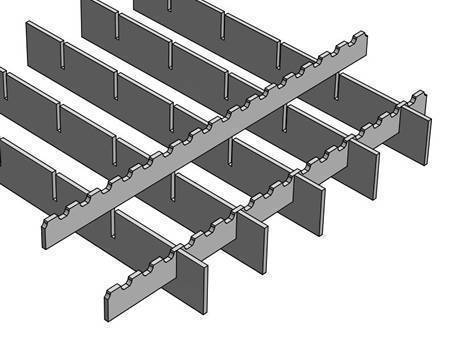 A press locked steel grating with PR_S3 surface is in the picture..jpg