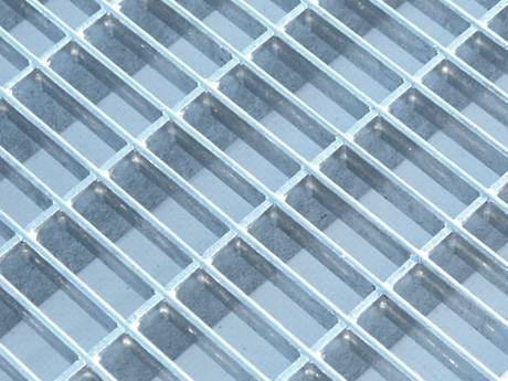 A press-locked steel grating with small mesh size..jpg