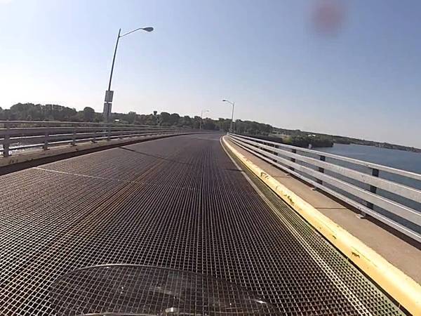 The aluminum swage locked gratings covering the bridge..jpg