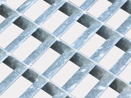 A general louver grating is in the picture..jpg