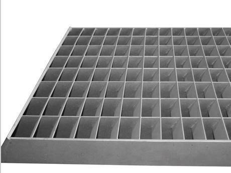 A louver press-locked steel grating is in the picture..jpg