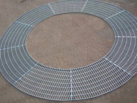 This is a ring steel grating..jpg