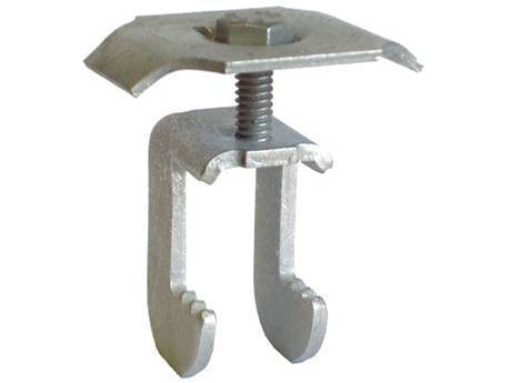 This is a G-clip..jpg