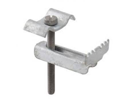 This is a grate fast clip.jpg