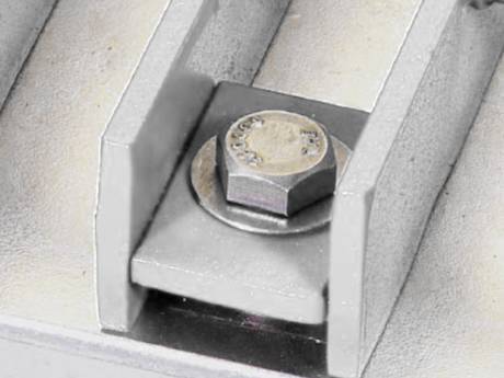 This is a weld lug is used in steel grating..jpg