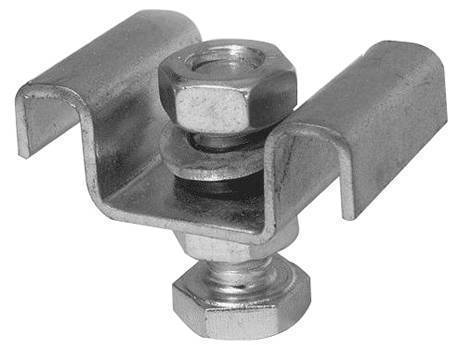 This is saddle clips.jpg