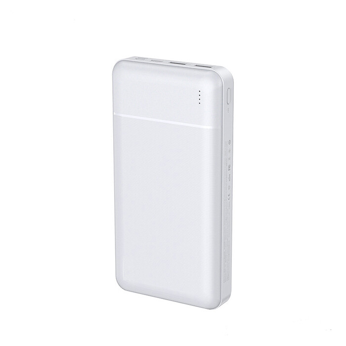 TPP13   30000mAh Power Bank