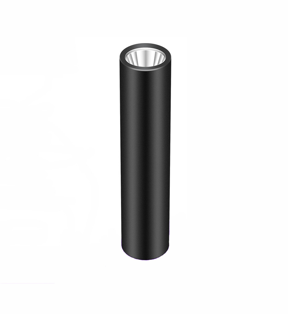 TPP50   1200mAh Mini Power Bank with LED Flashlight 