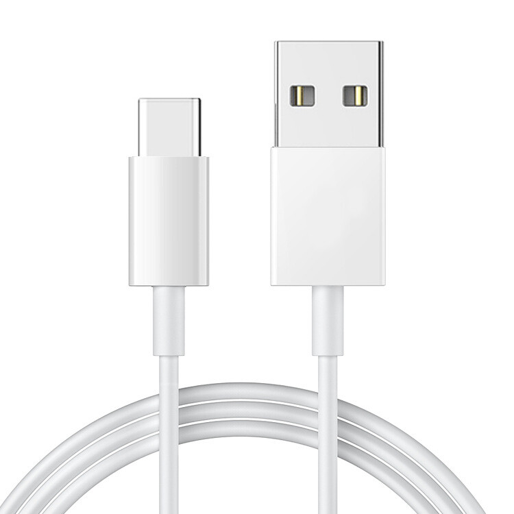 TPU04   20W Fast Charing USB Cable