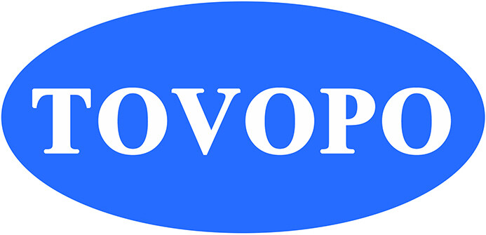 Congratulations on our Registration Certificate of TOVOPO as a artistic works has been issued by NCAC !