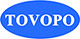 TOVOPO(新闻）.jpg