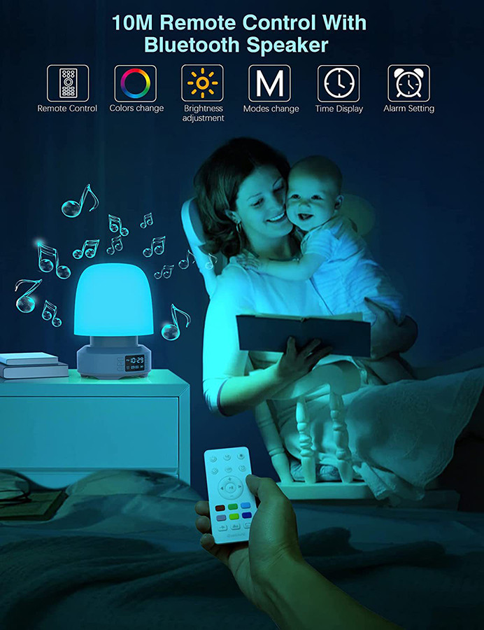 O1CN01dnRXco1HxR9PUNtD5_!!2472340824-0-cib(2).jpg O1CN01dnRXco1HxR9PUNtD5_!!2472340824-0-cib(2).jpg